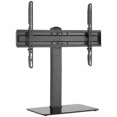 Soporte TV Aisens DT70S-253 70