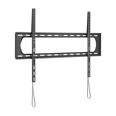 TV Mount Aisens WT120F-293 60