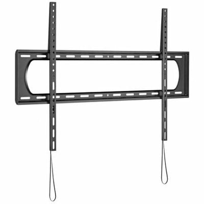 Soporte TV Aisens WT120F-293 60