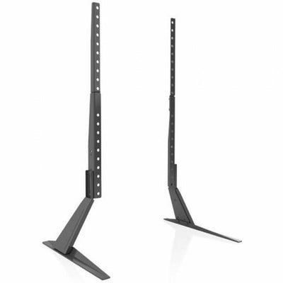 TV Mount Aisens DT80F-305 32