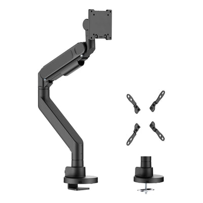 Soporte TV Aisens DT57TSR-307