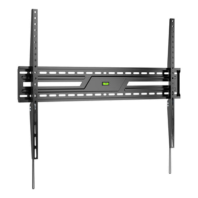 Support de TV Aisens 43
