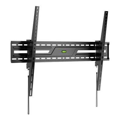 TV Mount Aisens 43
