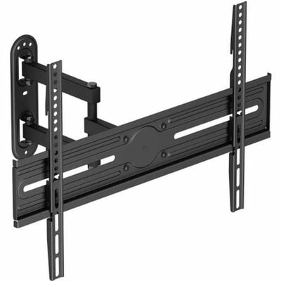 Soporte TV Aisens WT70TSLE-323 70