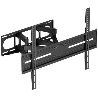 Soporte TV Aisens WT80TSLE-327 37