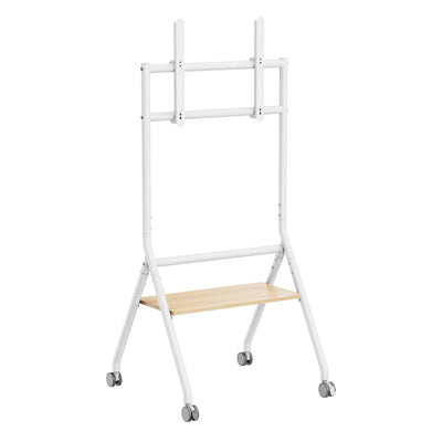 TV Mount Aisens 86