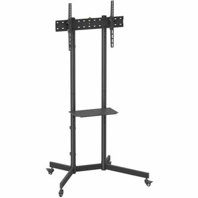 Soporte TV Aisens FT70TE-333 70