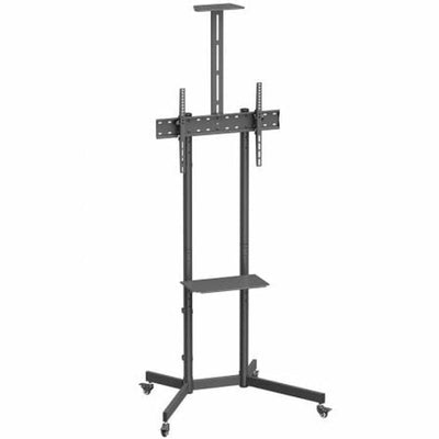 Soporte TV Aisens FT70TE-335 70
