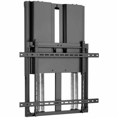 TV Mount Aisens WT100HA-353 70