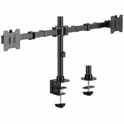 Soporte de Mesa para Pantalla Aisens DT35TSR-359 17