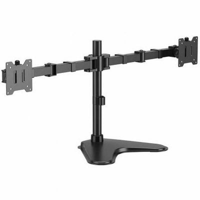 Soporte de Mesa para Pantalla Aisens DT35TSR-361 17