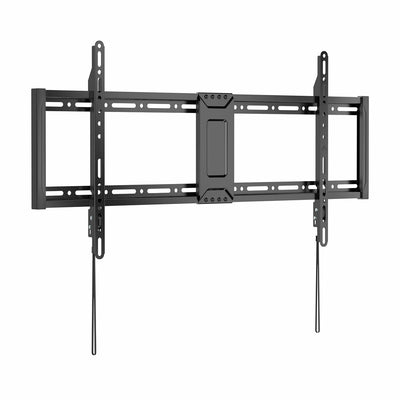 Soporte TV Aisens 43