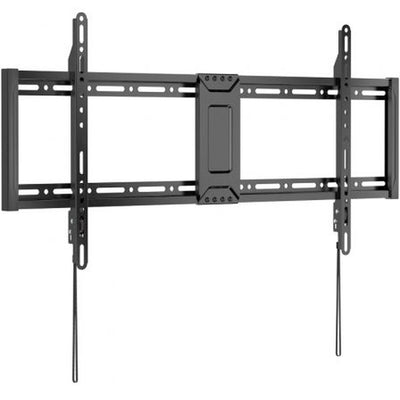 Soporte TV Aisens WT100F-365 43