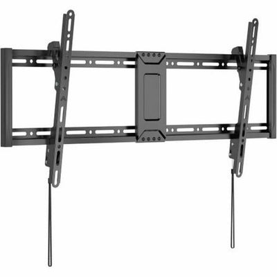 Soporte TV Aisens WT100T-367 43