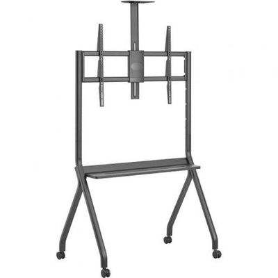 Soporte TV Aisens FT86FE-369 55