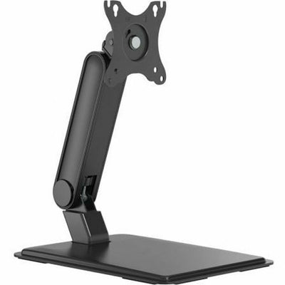 Soporte TV Aisens DT32TSR-373 17