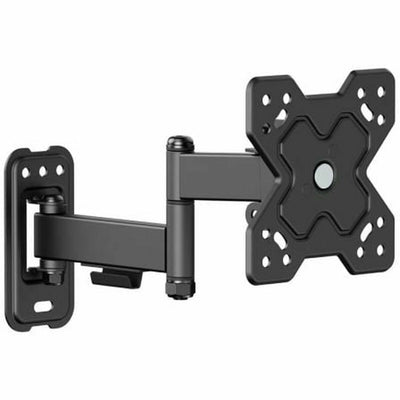 Soporte TV Aisens WT32TSR-381 32