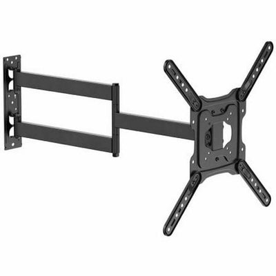 Soporte TV Aisens WT65TSLE-383 35 kg