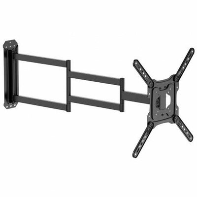 Soporte TV Aisens WT65TSLE-385 35 kg