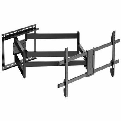 Soporte TV Aisens WT90TSLE-387 43