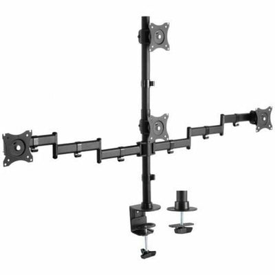 Soporte TV Aisens DT27TSR-379 13