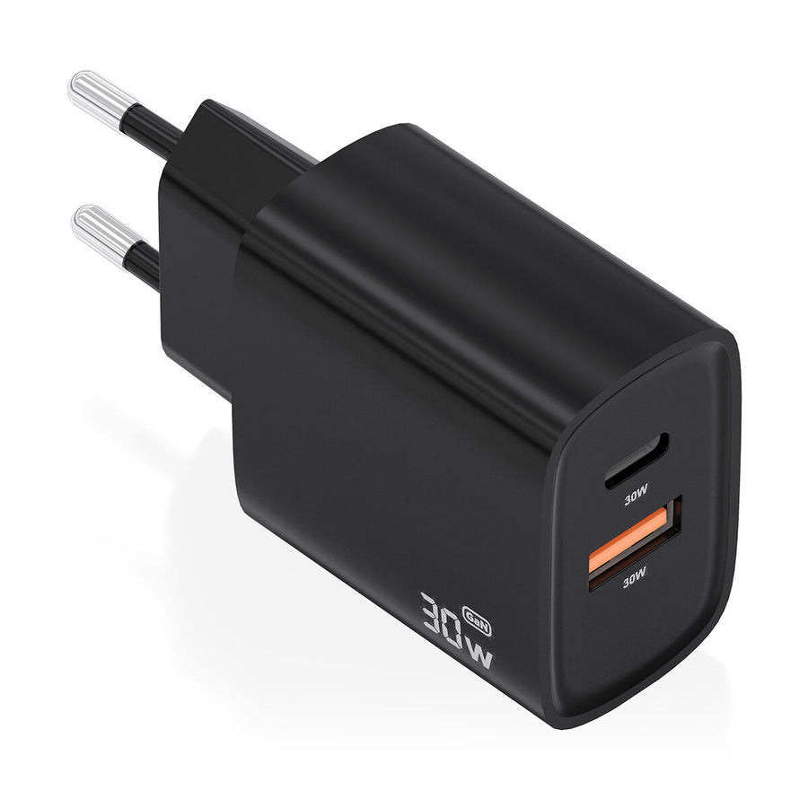 V2HB3303B6AA10AC52AFD4E03FA8272FFDDR7020789P3