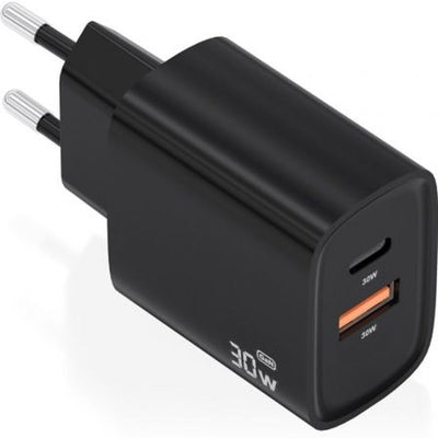 Chargeur mural Aisens A110-0953