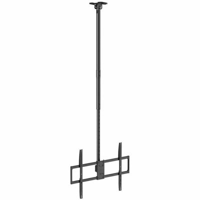 TV Mount Aisens CT100TSLE-393 100