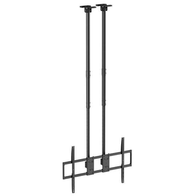 TV Mount Aisens CT120TLE-395 60