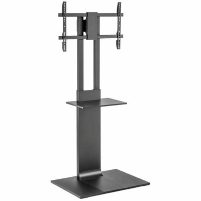 Soporte TV Aisens FT86TSE-399