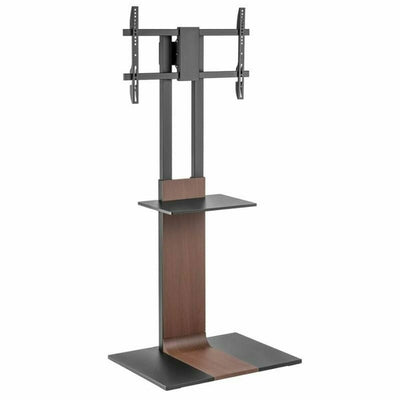 Soporte TV Aisens FT86TSE-401