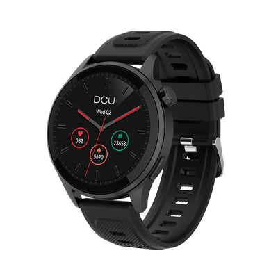 Smartwatch DCU 34157085