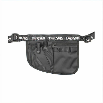 Termix tool belt