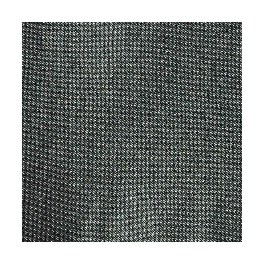 V9HC1C59D0975BECA690AE48E30D6D99B78R4517180P4