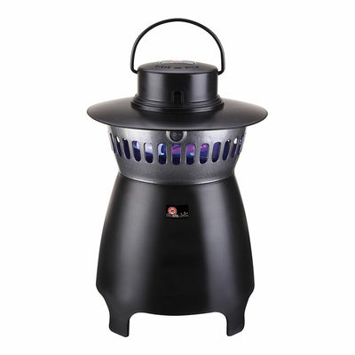 Electric Mosquito Repellent JATA Plastic