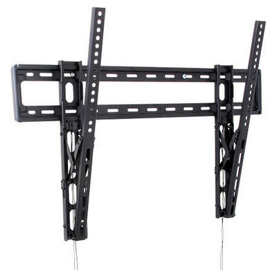 Soporte TV TM Electron 60 Kg 47