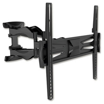 Soporte TV TM Electron 30 Kg 32