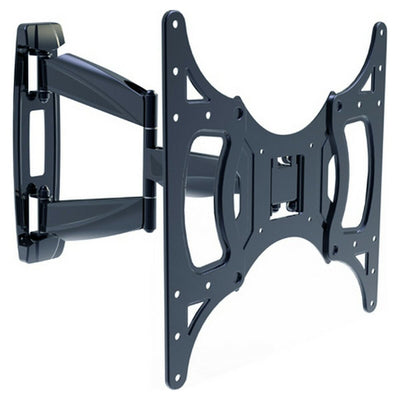 Soporte TV TM Electron 26