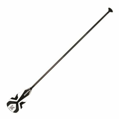 Remo paddle surf Ociotrends One Piece