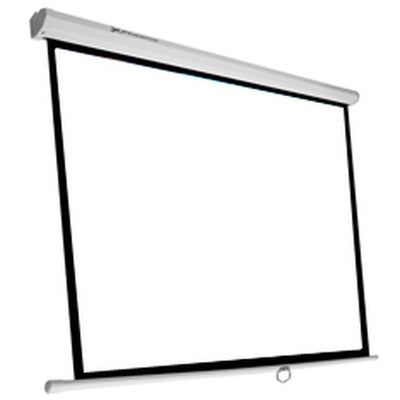 Projection Screen Phoenix PH144 80