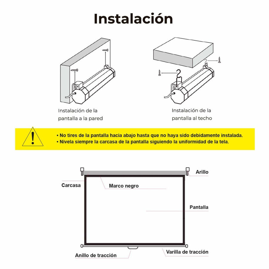 V5HD95BD15E5767F78397FE31CC0458F5ADR3586744P4