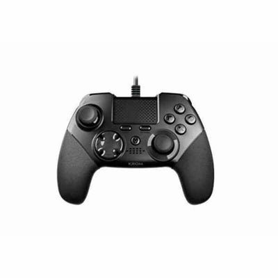 Gaming Control Krom NXKROMKSR