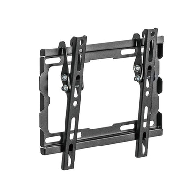 TV Mount Daewoo 23