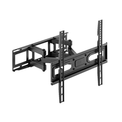 TV Mount Daewoo 32