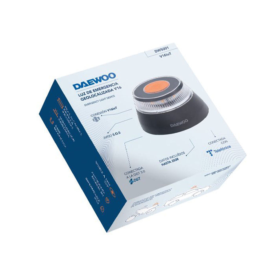 V7H8A12910CED8AE3525E7E1180A8E4B1C6R7545138P2