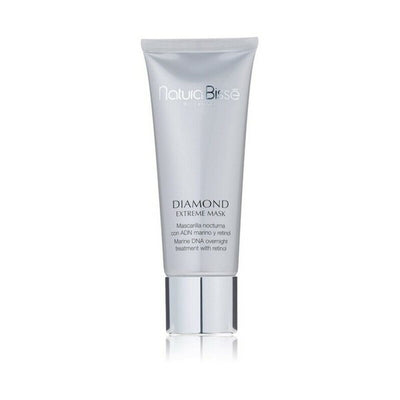 Moisturising Overnight Mask Natura Bissé DIAMOND EXTREME MASK