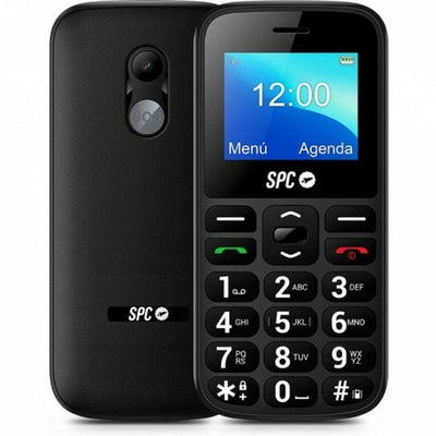 Mobile telephone for older adults SPC FORTUNE 2 4G 1,77
