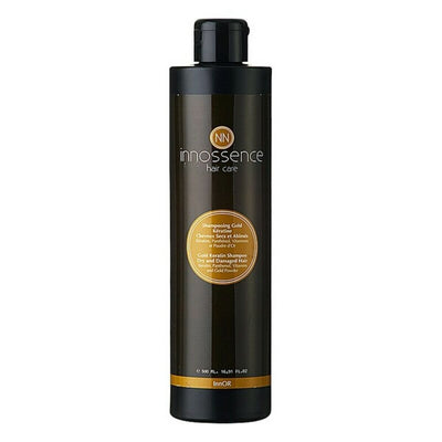Restorative Shampoo Innossence Innor 500 ml