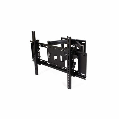 TV Wall Mount with Arm CoolBox COO-TVSTAND-04 32