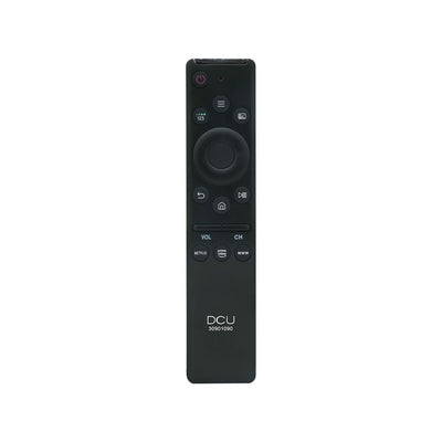 Mando a Distancia Universal DCU 30901090